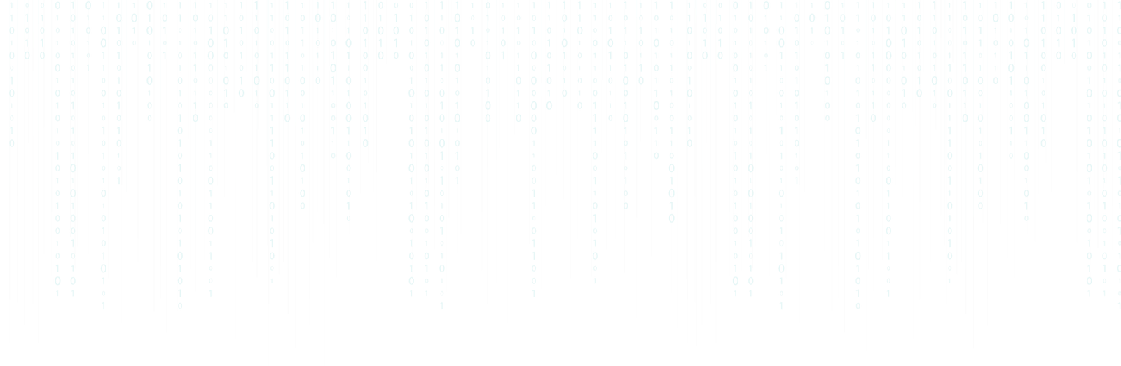 From complex {solutions}to simple apps