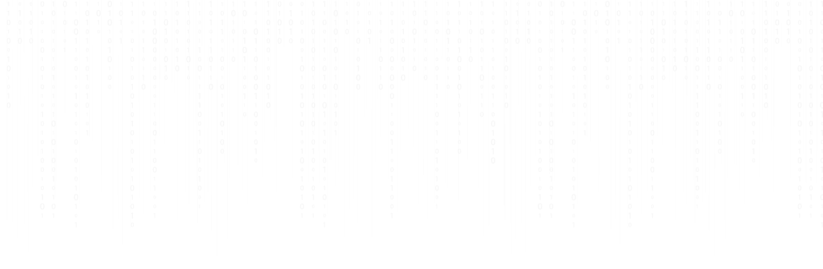 From complex {solutions}to simple apps