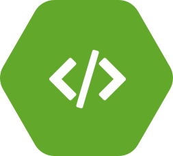 From complex {solutions}to simple apps