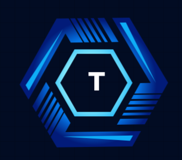 TrueDigitalWeb – Crafting Digital Excellence, One Pixel at a Time.